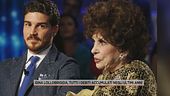 Gina Lollobrigida, tutti i debiti accumulati negli ultimi anni
