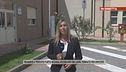 Reggio Calabria, reagisce a tentato furto in casa