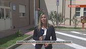 Reggio Calabria, reagisce a tentato furto in casa