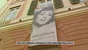 Gina Lollobrigida, all'asta il tesoro dell'attrice