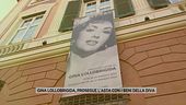 Gina Lollobrigida, all'asta il tesoro dell'attrice