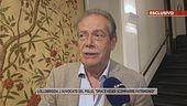 Gina Lollobrigida, l'avvocato del figlio: "Spiace veder scomparire patrimonio"