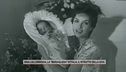 Ricordiamo la diva Gina Lollobrigida
