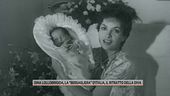 Ricordiamo la diva Gina Lollobrigida
