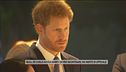 Reali, Re Carlo avvisa Harry: ok per incontrarsi, ma niente di ufficiale