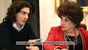 Gina Lollobrigida, beni all'asta, oggi nuovo processo per l'ex factotum