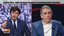 Eredità Lollo - Parla Piazzolla