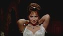 Gina Lollobrigida, l'asta dei cimeli incassa oltre un milione di euro