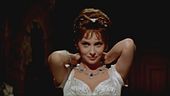 Gina Lollobrigida, l'asta dei cimeli incassa oltre un milione di euro