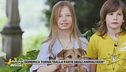 Domenica torna "Dalla parte degli animali kids"