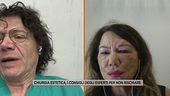 Chirurgia estetica, i consigli degli esperti per non rischiare