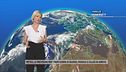 Meteo, le previsioni per i primi giorni di giugno