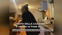 Ragazza uccisa dal suo american bully: "Razza aggressiva ma non mi importa"