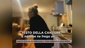 Ragazza uccisa dal suo american bully: "Razza aggressiva ma non mi importa"