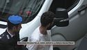 Processo Impagnatiello, verrà disposta la perizia psichiatrica?