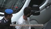 Processo Impagnatiello, verrà disposta la perizia psichiatrica?