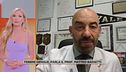 Febbre dengue, parla il prof. Matteo Bassetti