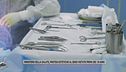 Ministero della Salute, protesi estetiche al seno vietate prima dei 18 anni