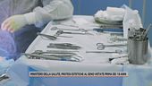 Ministero della Salute, protesi estetiche al seno vietate prima dei 18 anni