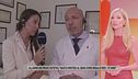 Allarme dei medici estetici, "Basta protesi al seno come regalo per i 18 anni"