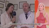 Allarme dei medici estetici, "Basta protesi al seno come regalo per i 18 anni"