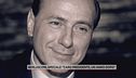 Berlusconi, speciale "Caro Presidente, un anno dopo"