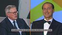 Silvio Berlusconi, il ricordo di Paolo Liguori