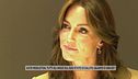 Kate Middleton, tutti gli indizi sul suo stato di salute: quanto è grave?