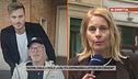 Tacconi, parla la moglie Laura: "Sta continuando a lottare con coraggio"