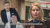 Tacconi, parla la moglie Laura: "Sta continuando a lottare con coraggio"