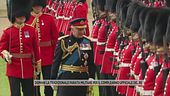 Domani la tradizionale parata militare per i compleanno ufficiale del re