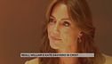 Reali, William e Kate davvero in crisi?