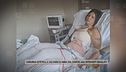 Chirurgia estetica, il calvario di Anna: dal cancro agli interventi sbagliati
