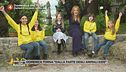 Domenica torna "Dalla parte degli animali kids"