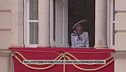 Reali inglesi, Kate torna in pubblico: è lei l'icona della monarchia moderna