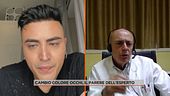 Cambio colore occhi, il parere dell'esperto