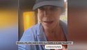 Emanuela Folliero, rubata borsa alla mamma di 93 anni: "Maledette"