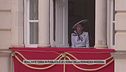 Reali, Kate torna in pubblico: è lei l'icona della monarchia moderna