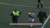 Roberto Baggio, ecco cosa non torna nella dinamica della rapina