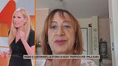 Maghi e cartomanti, la storia di Giusy truffata per 7mila euro