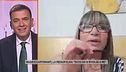 Maghi e cartomanti, parla la medium Elisa