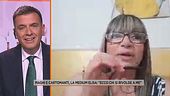 Maghi e cartomanti, parla la medium Elisa