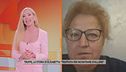 Truffe, la storia di Elisabetta: "Truffata per incontrare Stallone"