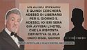 Truffa Sylvester Stallone, il vocale di scuse per il mancato incontro