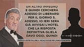 Truffa Sylvester Stallone, il vocale di scuse per il mancato incontro