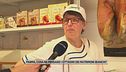Parma, cosa ne pensano i cittadini dei matrimoni bianchi?