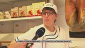 Parma, cosa ne pensano i cittadini dei matrimoni bianchi?