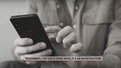 Tradimenti, i vip che si sono rivolti a un investigatore