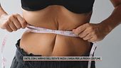 Dieta, con l'arrivo dell'estate inizia l'ansia per la prova costume
