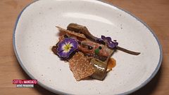 Menu Primavera - Prima puntata